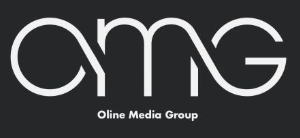 WenS Online Spain